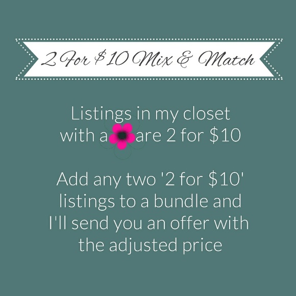 Shop with confidence! - Picture 4 of 4